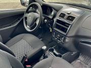 Lada (ВАЗ) Granta I Рестайлинг Владимир  - изображение 25