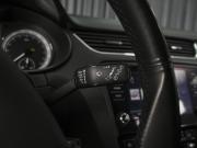 Skoda Octavia III (A7) Рестайлинг Ставрополь  - изображение 44