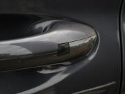 Hyundai Santa Fe IV Рестайлинг Москва  - изображение 59