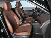 Hyundai Creta I Ростов-на-Дону  - изображение 27