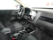 Mitsubishi Outlander III Рестайлинг 3 Вологда  - изображение 27