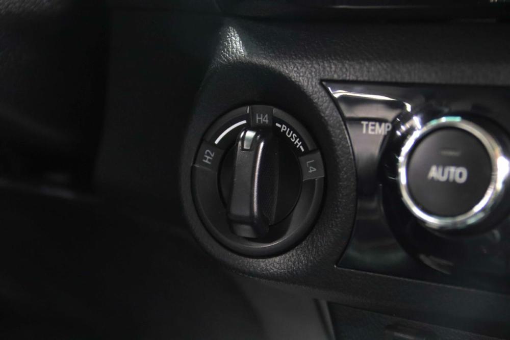 Toyota Hilux VIII Сургут  - изображение 24