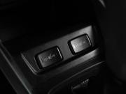 Suzuki Vitara II Рестайлинг Воронеж  - изображение 41