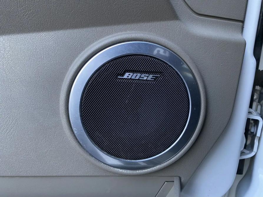Hummer H2 I Екатеринбург  - изображение 40