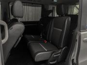 Honda Stepwgn V Рестайлинг Красноярск  - изображение 28