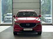 Mazda CX-5 II Санкт-Петербург  - изображение 32