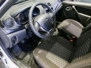 Lada (ВАЗ) Granta I Рестайлинг Москва  - изображение 18