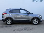 Hyundai Creta I Москва  - изображение 16
