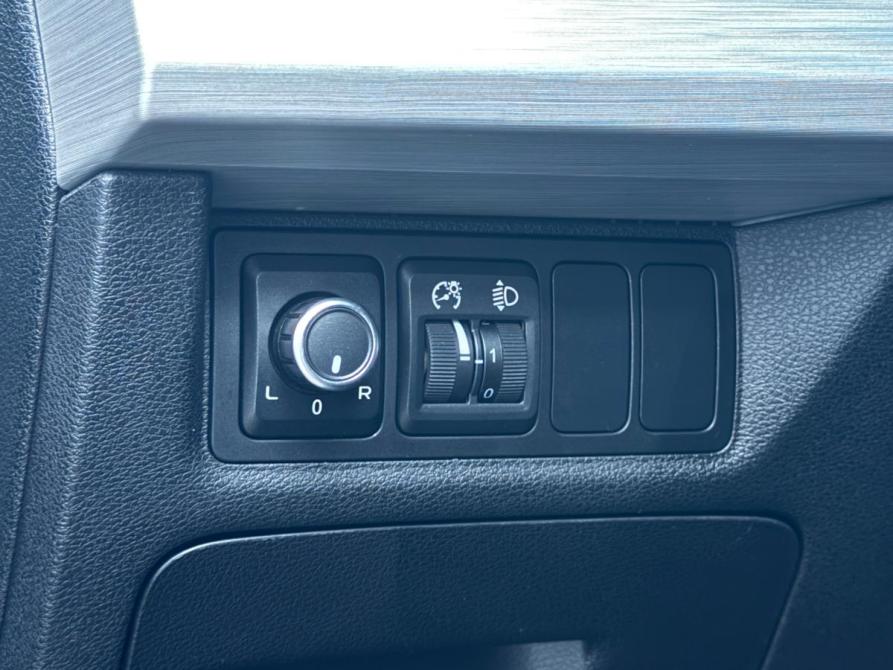 Geely Atlas I Воронеж  - изображение 13
