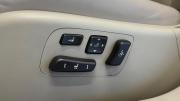 Lexus LS IV Санкт-Петербург  - изображение 31