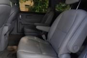 Kia Carnival III Ульяновск  - изображение 48