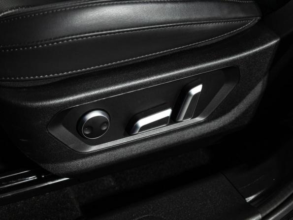 Haval F7 II с пробегом 2024 года, цена 2 890 000 рублей, 32388 км, внедорожник, Автокод Объявления