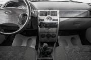 Lada (ВАЗ) Priora I Барнаул  - изображение 40