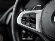 BMW 5 серии VII (G30/G31/G38) Рестайлинг Санкт-Петербург  - изображение 56