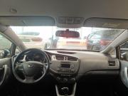 Kia Ceed II Казань  - изображение 39