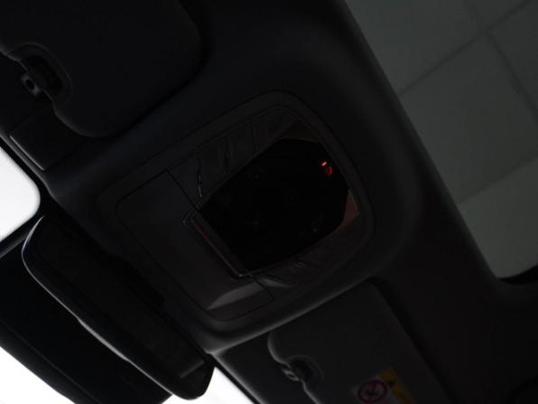 Chery Tiggo 8 Pro Max I с пробегом 2023 года, цена 2 222 444 рубля, 64068 км, внедорожник, Автокод Объявления