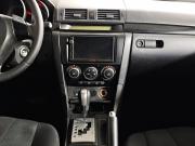 Mazda 3 I (BK) Рестайлинг Москва  - изображение 31