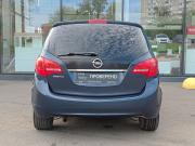 Opel Meriva B Ижевск  - изображение 29