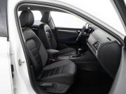 Volkswagen Sagitar III Москва  - изображение 32