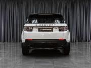 Land Rover Discovery Sport I Тюмень  - изображение 28