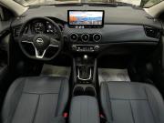 Nissan Qashqai II Рестайлинг 2 Санкт-Петербург  - изображение 73