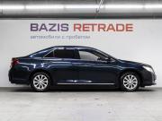 Toyota Camry VII (XV50) Тюмень  - изображение 26