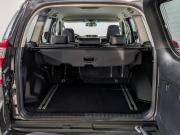 Toyota Land Cruiser Prado 150 Series Рестайлинг 1 Химки  - изображение 39