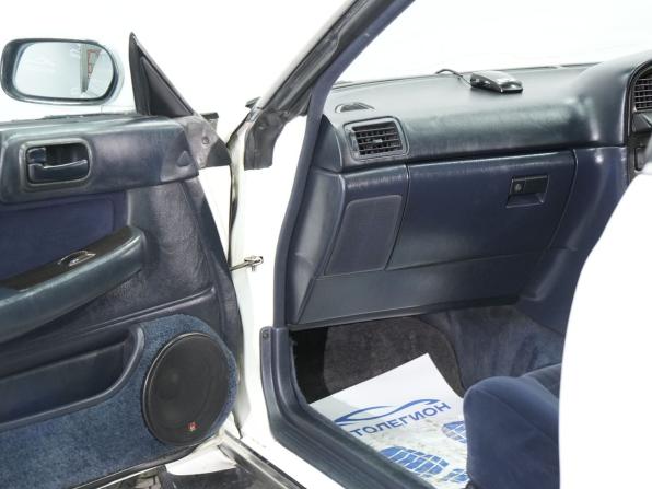 Toyota Mark II VI (X80) с пробегом 1988 года, цена 950 000 рублей, 388000 км, седан, Автокод Объявления