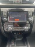 Nissan Qashqai II Астрахань  - изображение 43