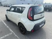Kia Soul II Тольятти  - изображение 6