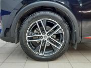 Changan CS55 Plus II Москва  - изображение 30