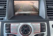 Nissan Murano II (Z51) Рестайлинг 2 Киров  - изображение 56