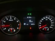 Kia Sportage IV Рестайлинг Балашиха  - изображение 26