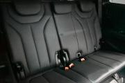 Hyundai Palisade I Москва  - изображение 41
