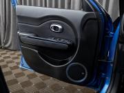 Kia Soul II Рестайлинг Краснодар  - изображение 29