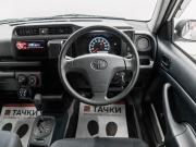 Toyota Succeed I Рестайлинг Красноярск  - изображение 29