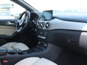 Mercedes-Benz B-Класс II (W246) Рестайлинг Москва  - изображение 30