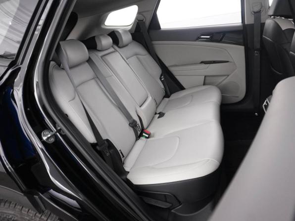 Kia Sportage V с пробегом 2025 года, цена 3 899 900 рублей, 20716 км, внедорожник, Автокод Объявления