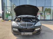 SsangYong Kyron I Рестайлинг Ижевск  - изображение 33