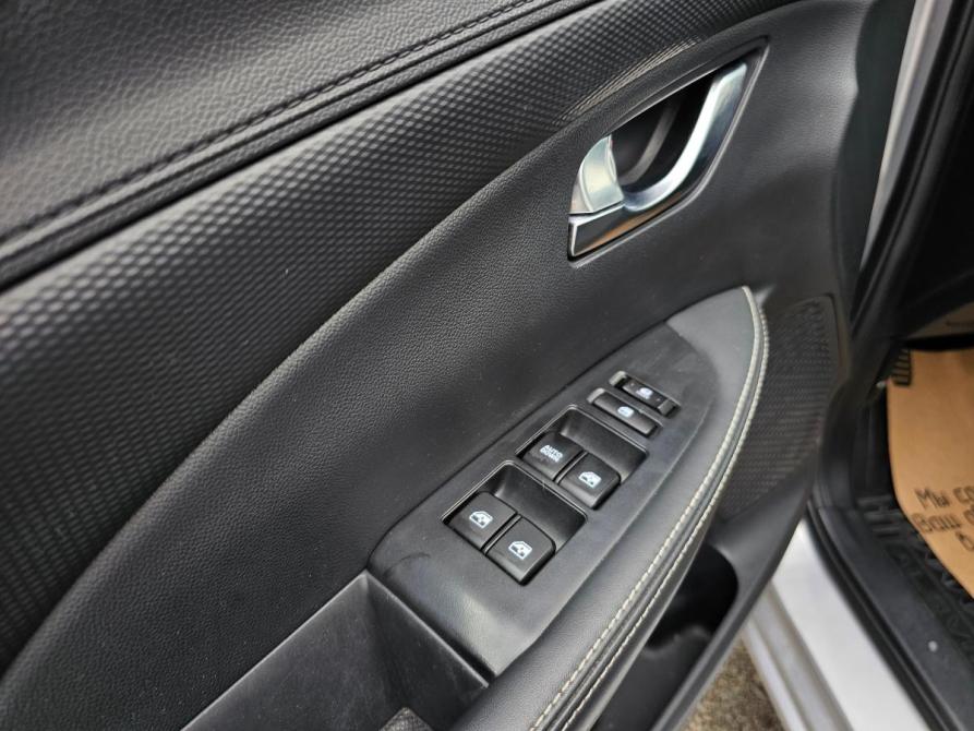 Changan Alsvin Краснодар  - изображение 29