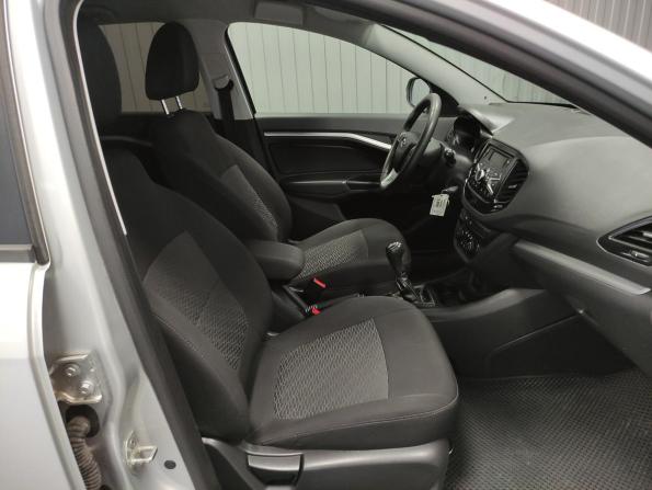 Lada (ВАЗ) Vesta I с пробегом 2019 года, цена 860 000 рублей, 182000 км, универсал, Автокод Объявления