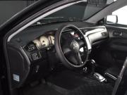 Mitsubishi Lancer IX Кемерово  - изображение 25