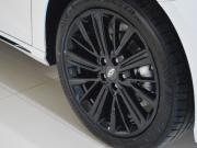 Chery Arrizo 8 Москва  - изображение 20