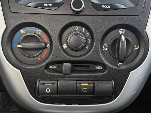 Lada (ВАЗ) Granta I с пробегом 2013 года, цена 455 000 рублей, 91285 км, седан, Автокод Объявления