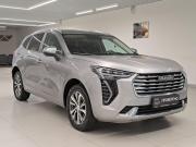 Haval Jolion I Казань  - изображение 25