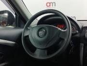 Nissan Almera III (G15) Санкт-Петербург  - изображение 35