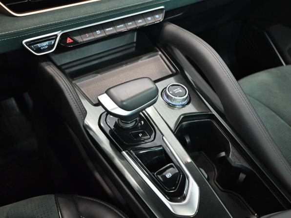 Geely Monjaro I с пробегом 2023 года, цена 2 910 000 рублей, 109631 км, внедорожник, Автокод Объявления