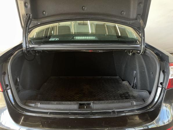 Renault Fluence I с пробегом 2012 года, цена 599 000 рублей, 161825 км, седан, Автокод Объявления