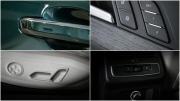 Audi A5 II (F5) Москва  - изображение 31