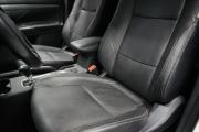 Mitsubishi Outlander III Рестайлинг 2 Крым  - изображение 39